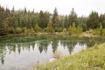 IMG_0071