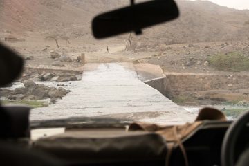 IMG_6797