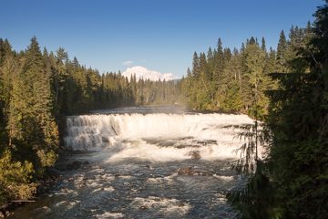 IMG_9965
