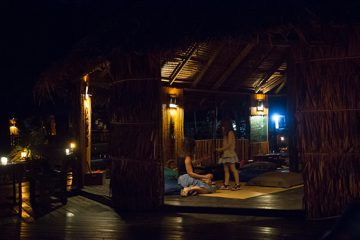 IMG_9665