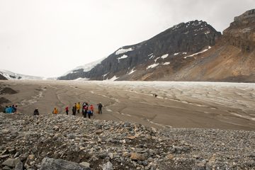 IMG_0146