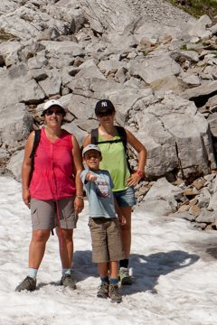 06082013-5.jpg