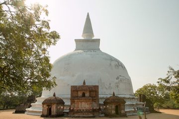 15022014-141