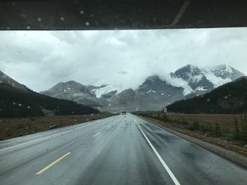 IMG_3292