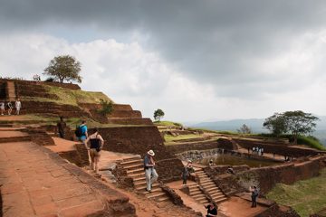 14022014-79