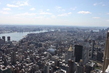 IMG_1288.jpg
