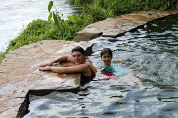 IMG_0415.jpg
