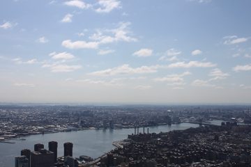 IMG_1286.jpg