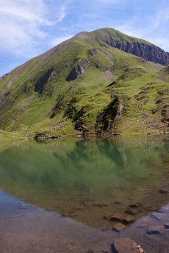 06082013-8.jpg