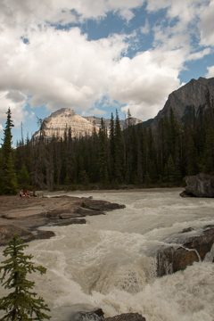 IMG_0535