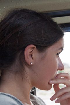 P-IMG_6667-2