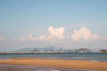 IMG_1133