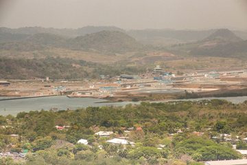 IMG_5250