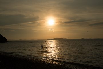 IMG_9609