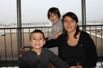 IMG_0052.jpg