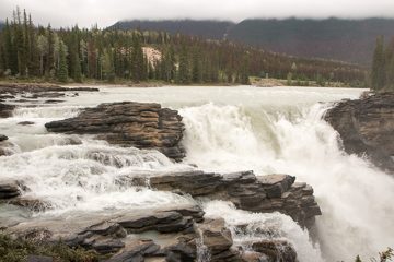 IMG_0092