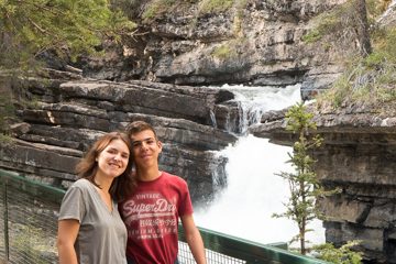 IMG_0587