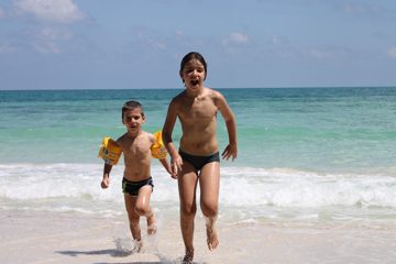 IMG_0755.jpg