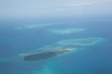 P-IMG_7072-2