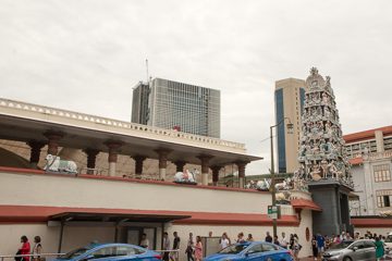 IMG_9676