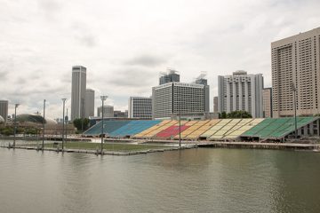 IMG_9714