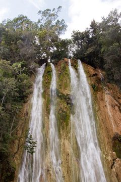 08032013-224.jpg