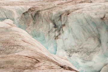 IMG_0174