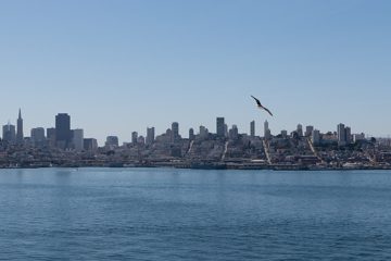 17042016-100