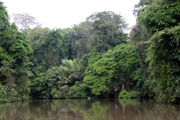 20022012-111.jpg