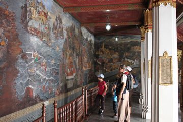 IMG_0144.jpg