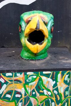 19022012-92.jpg