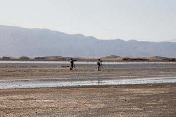IMG_6899