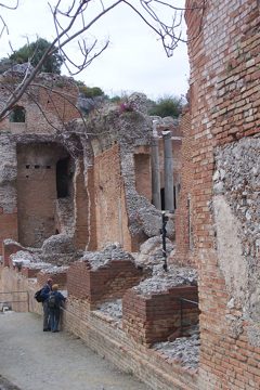 100_2104.jpg