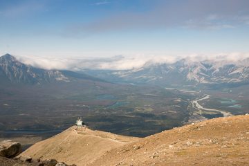IMG_9997