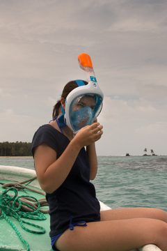 IMG_5502