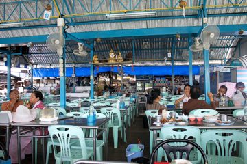 IMG_0308.jpg