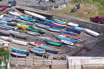 100_2148.jpg