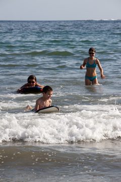28022012-160.jpg