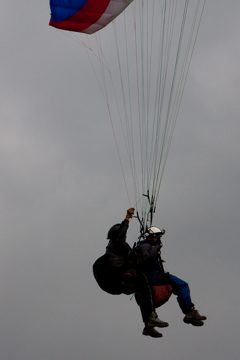 14082013-278.jpg
