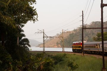 IMG_5206