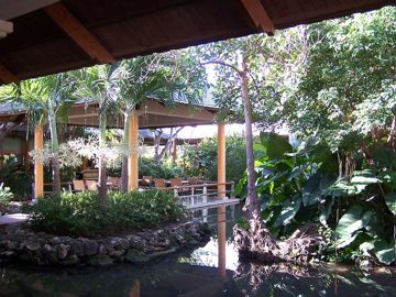100_2629.jpg