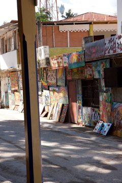 11032013-193.jpg