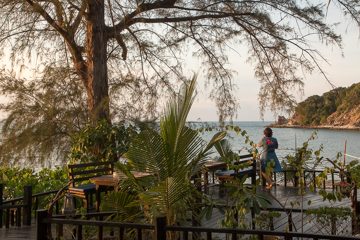 IMG_9640