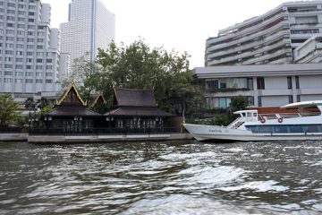 IMG_0080.jpg