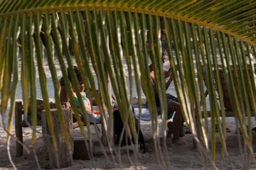 IMG_7796