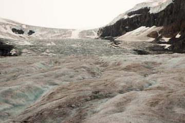 IMG_0160