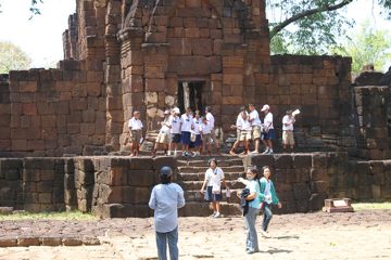 IMG_0625.jpg