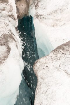 IMG_0162