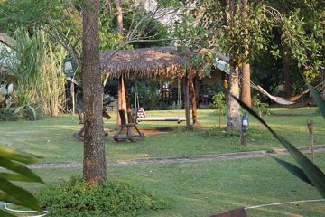 IMG_0583.jpg