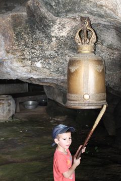 IMG_0390.jpg